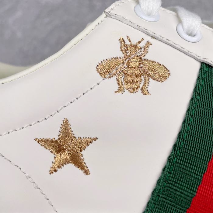 Gucci_Men_shoes_yupoo_Original_quality