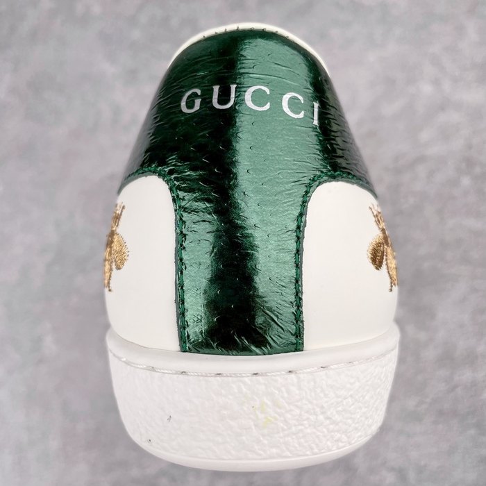 Gucci_Men_shoes_yupoo_Original_quality