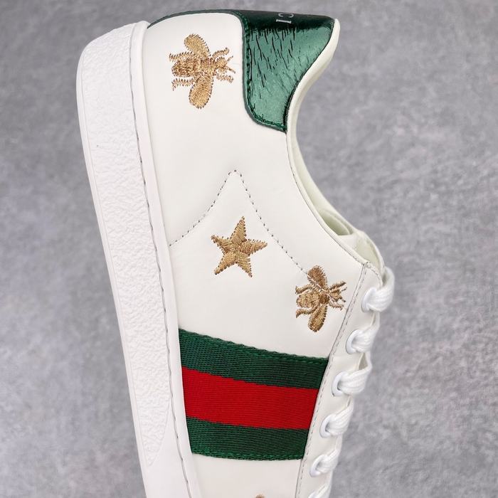 Gucci_Men_shoes_yupoo_Original_quality