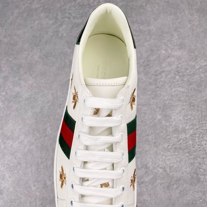 Gucci_Men_shoes_yupoo_Original_quality
