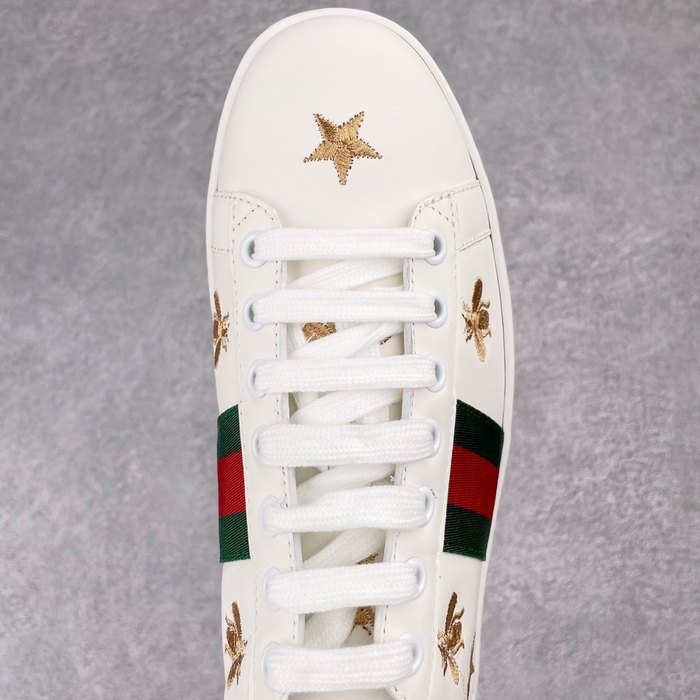 Gucci_Men_shoes_yupoo_Original_quality