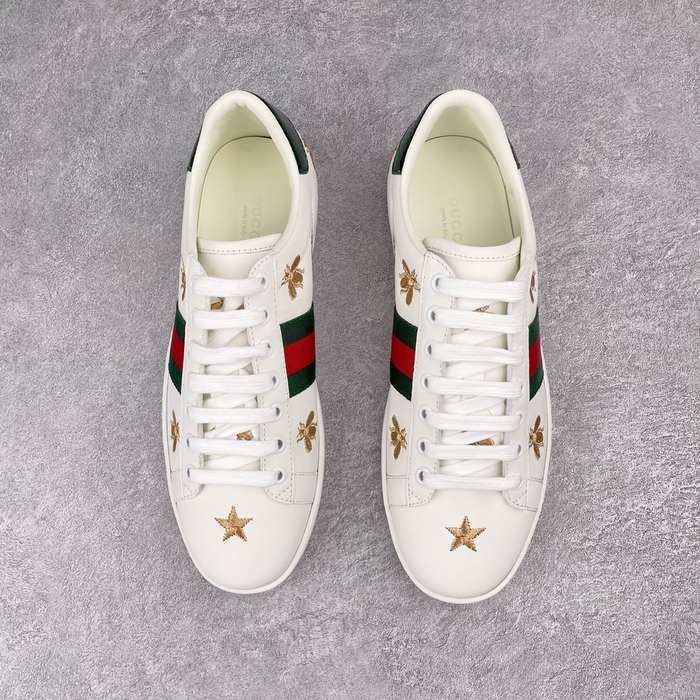 Gucci_Men_shoes_yupoo_Original_quality