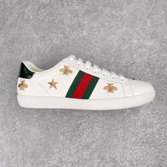 Gucci_Men_shoes_yupoo_Original_quality