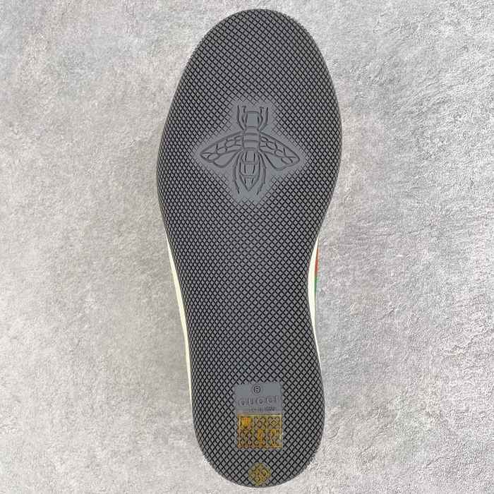 Gucci_Men_shoes_yupoo_Original_quality