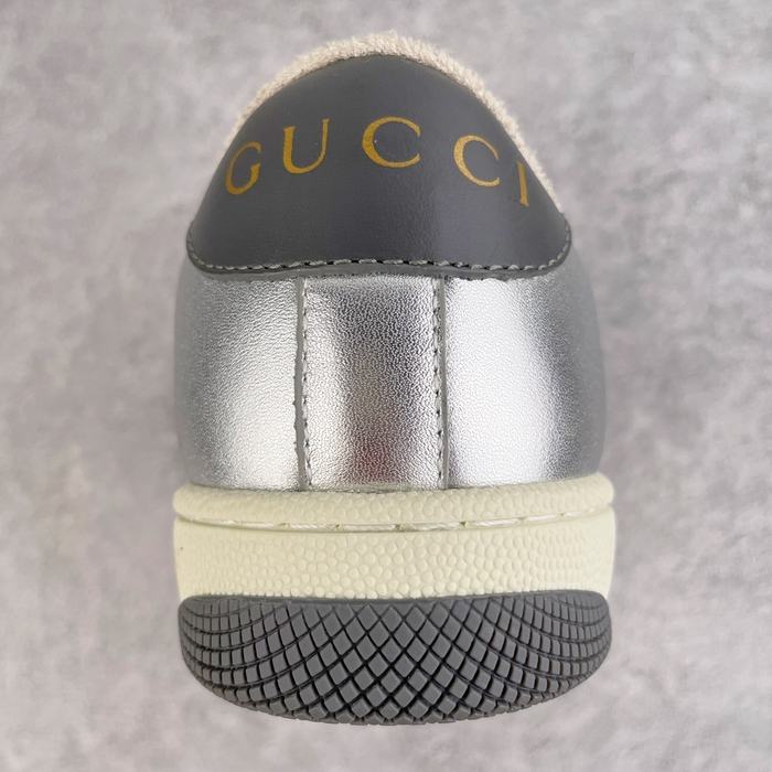Gucci_Men_shoes_yupoo_Original_quality