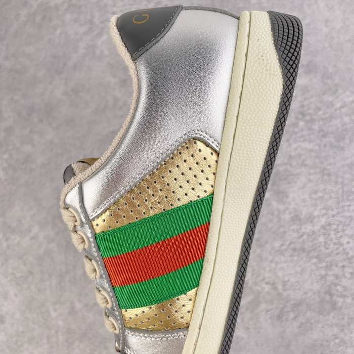 Gucci_Men_shoes_yupoo_Original_quality