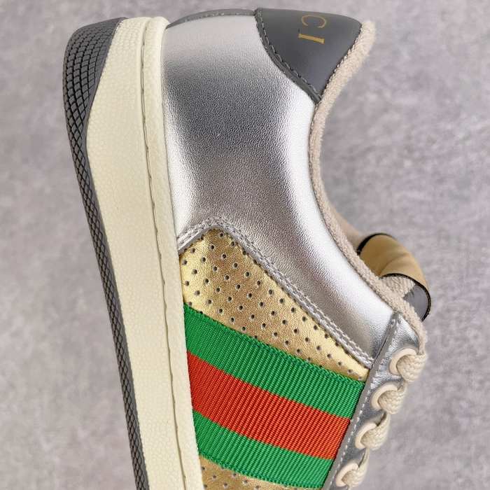 Gucci_Men_shoes_yupoo_Original_quality