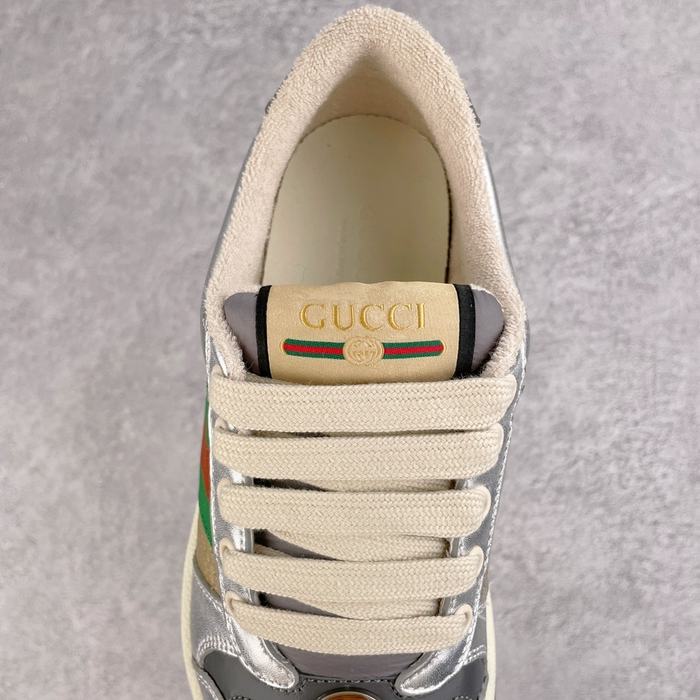 Gucci_Men_shoes_yupoo_Original_quality