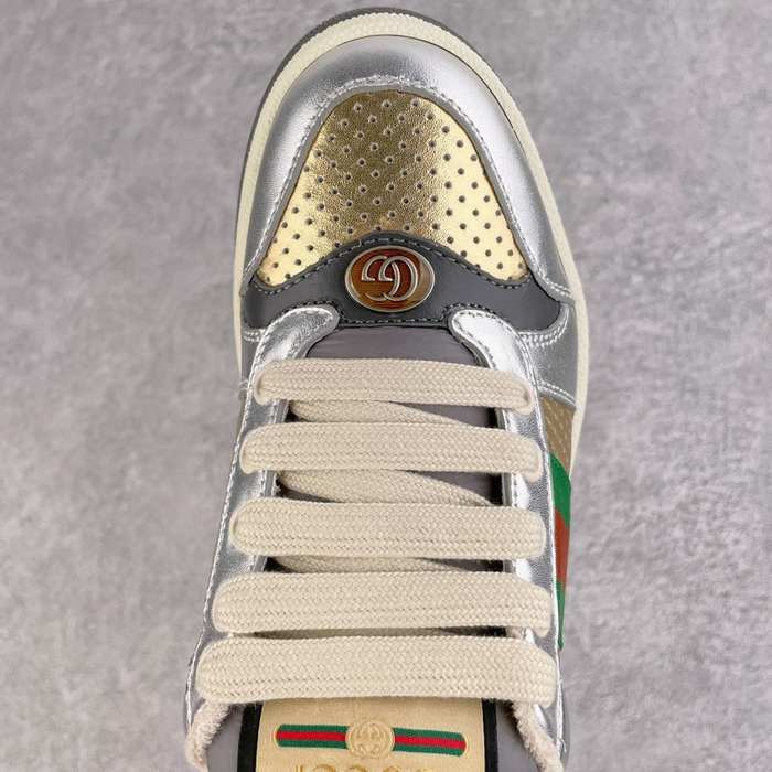 Gucci_Men_shoes_yupoo_Original_quality