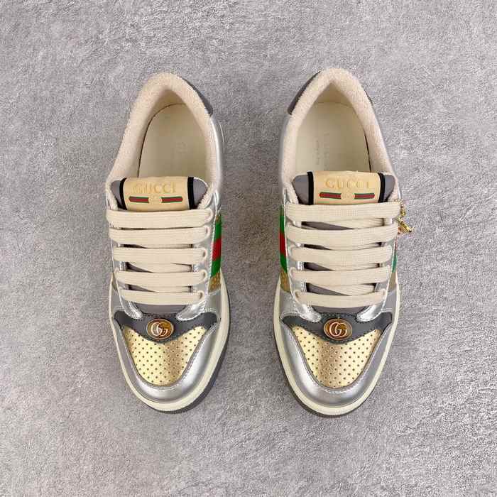 Gucci_Men_shoes_yupoo_Original_quality