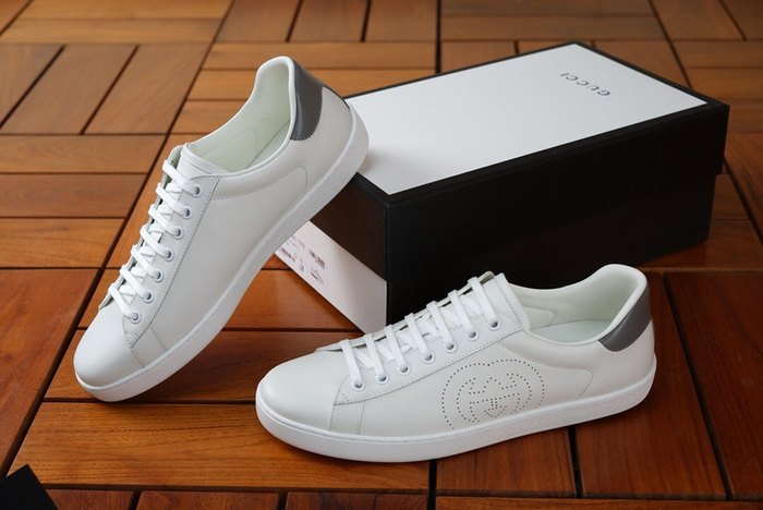 Gucci_Men_shoes_yupoo_Original_quality