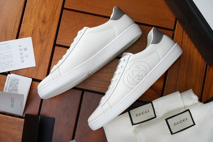 Gucci_Men_shoes_yupoo_Original_quality