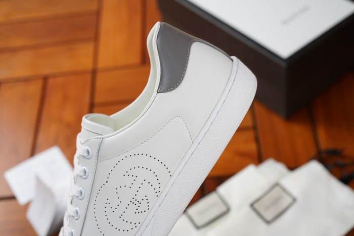 Gucci_Men_shoes_yupoo_Original_quality