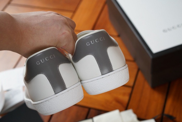 Gucci_Men_shoes_yupoo_Original_quality