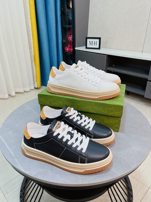 Gucci_Men_shoes_yupoo_Original_quality
