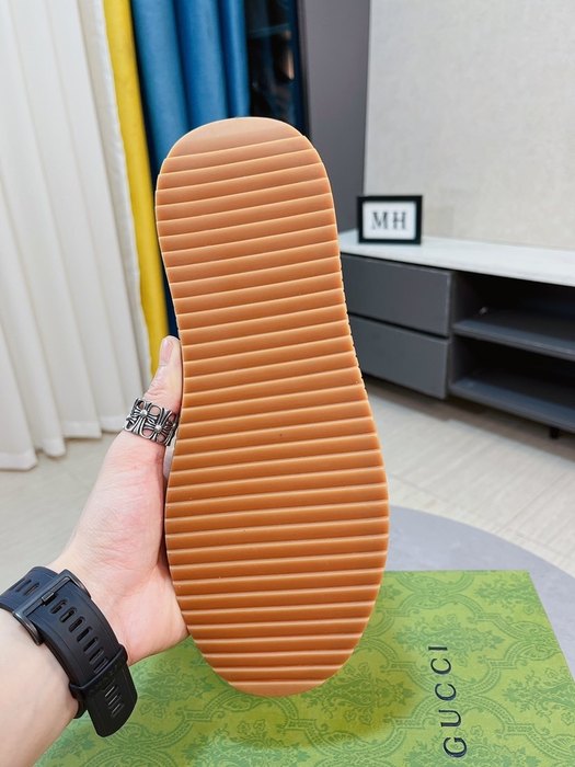Gucci_Men_shoes_yupoo_Original_quality