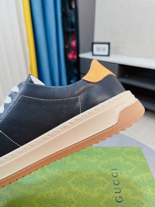 Gucci_Men_shoes_yupoo_Original_quality