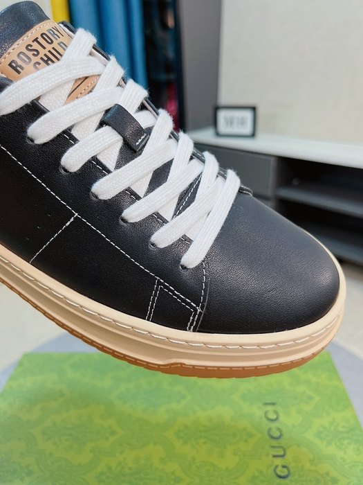 Gucci_Men_shoes_yupoo_Original_quality