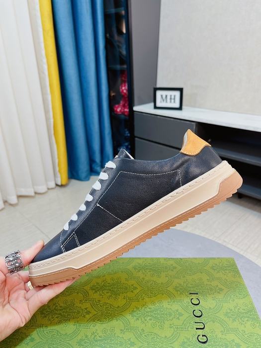 Gucci_Men_shoes_yupoo_Original_quality