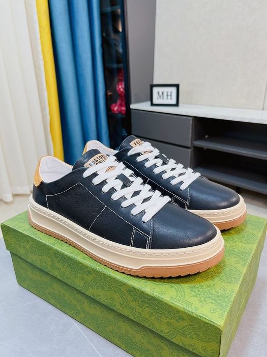 Gucci_Men_shoes_yupoo_Original_quality