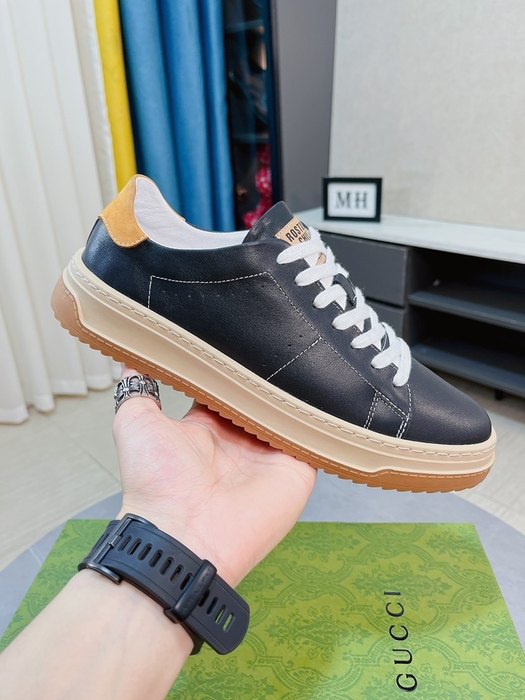 Gucci_Men_shoes_yupoo_Original_quality
