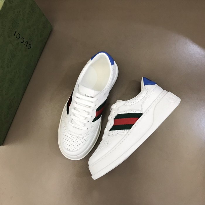 Gucci_Men_shoes_yupoo_Original_quality