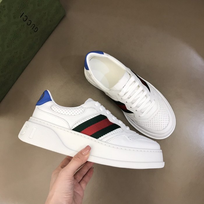 Gucci_Men_shoes_yupoo_Original_quality