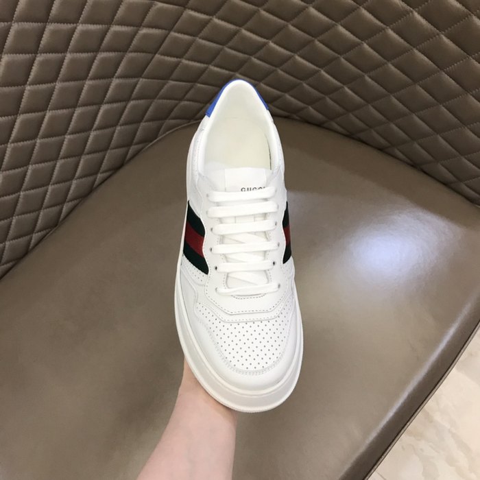 Gucci_Men_shoes_yupoo_Original_quality