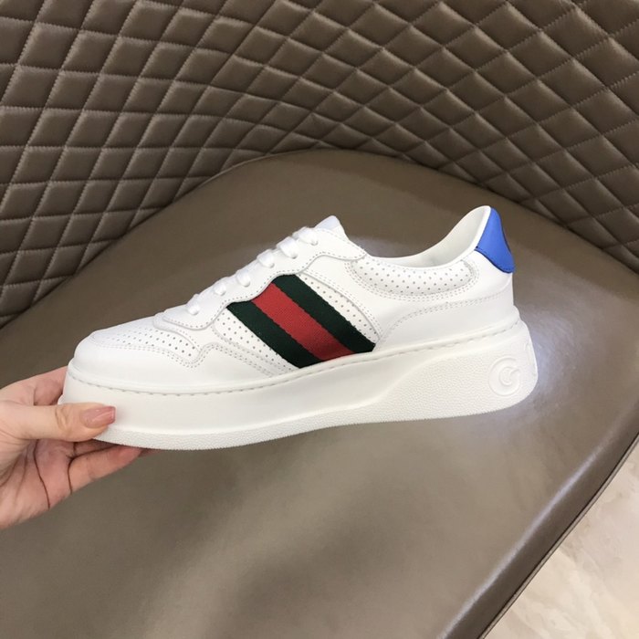 Gucci_Men_shoes_yupoo_Original_quality
