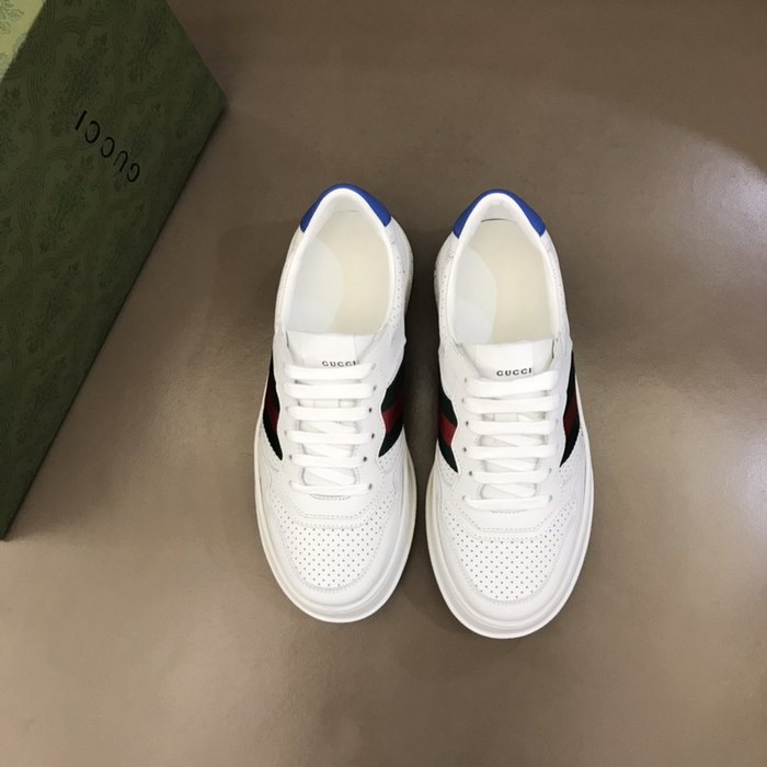 Gucci_Men_shoes_yupoo_Original_quality