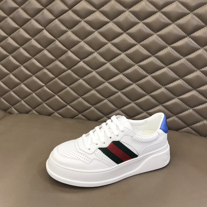 Gucci_Men_shoes_yupoo_Original_quality