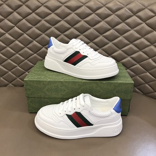 Gucci_Men_shoes_yupoo_Original_quality