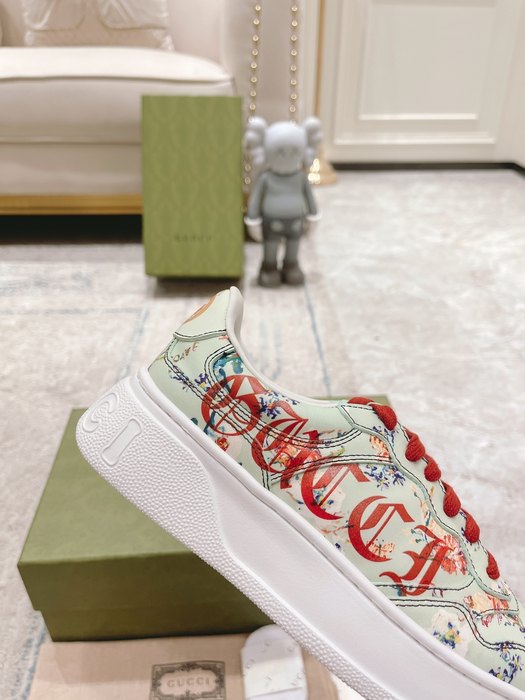 Gucci_Men_shoes_yupoo_Original_quality