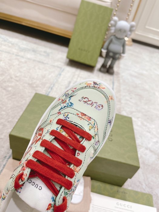 Gucci_Men_shoes_yupoo_Original_quality