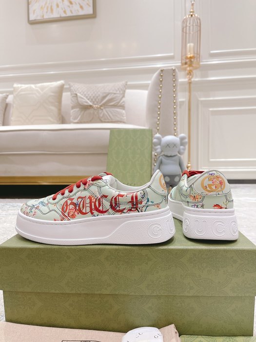 Gucci_Men_shoes_yupoo_Original_quality