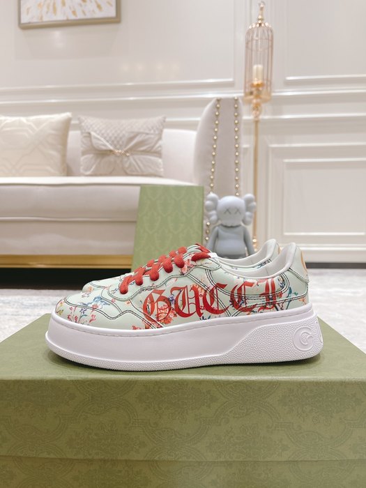 Gucci_Men_shoes_yupoo_Original_quality