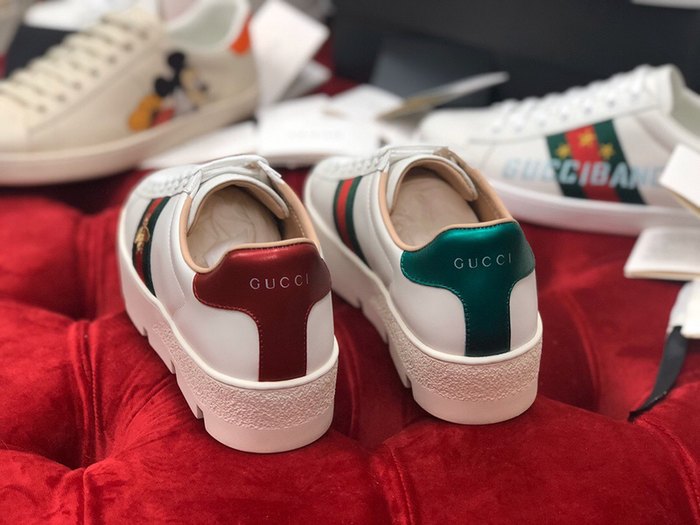 Gucci_Men_shoes_yupoo_Original_quality