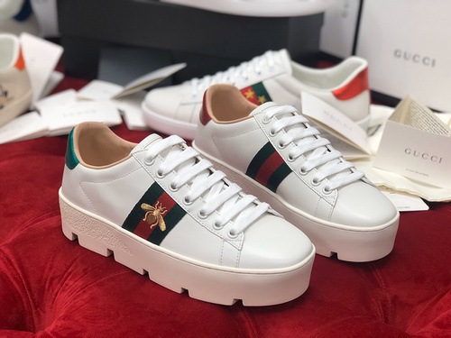 Gucci_Men_shoes_yupoo_Original_quality