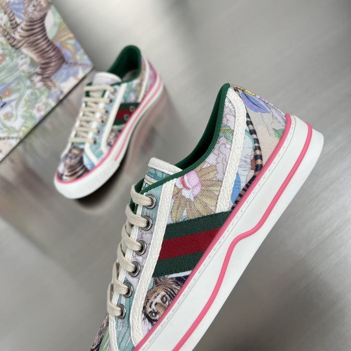 Gucci_Men_shoes_yupoo_Original_quality