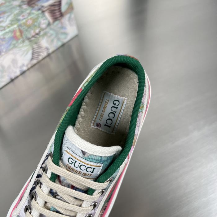 Gucci_Men_shoes_yupoo_Original_quality