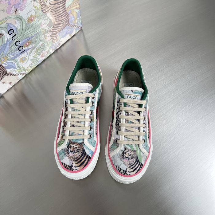 Gucci_Men_shoes_yupoo_Original_quality