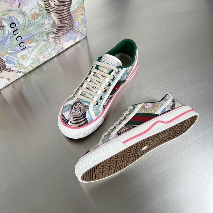 Gucci_Men_shoes_yupoo_Original_quality