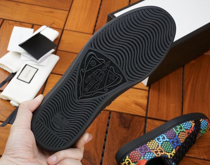 Gucci_Men_shoes_yupoo_Original_quality