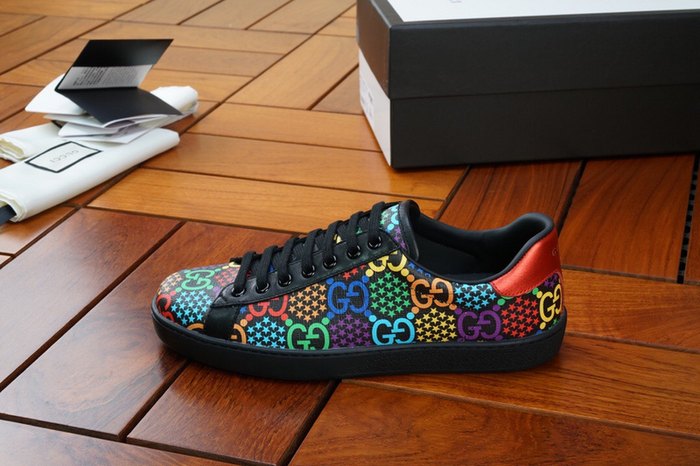 Gucci_Men_shoes_yupoo_Original_quality