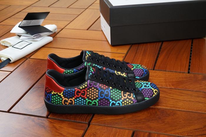 Gucci_Men_shoes_yupoo_Original_quality
