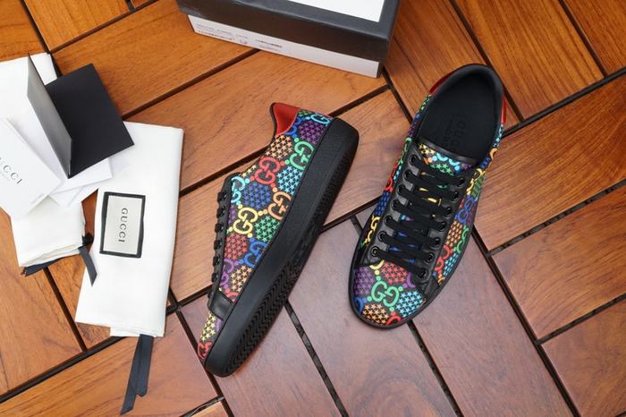 Gucci_Men_shoes_yupoo_Original_quality