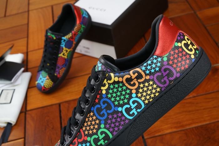 Gucci_Men_shoes_yupoo_Original_quality