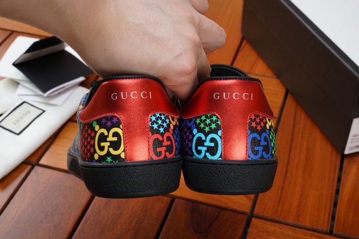 Gucci_Men_shoes_yupoo_Original_quality