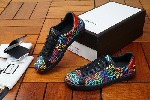 Gucci_Men_shoes_yupoo_Original_quality