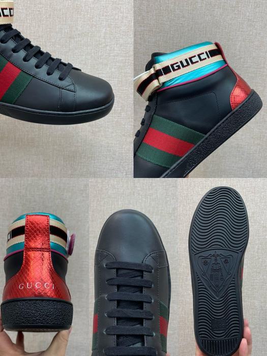 Gucci_Men_shoes_yupoo_Original_quality